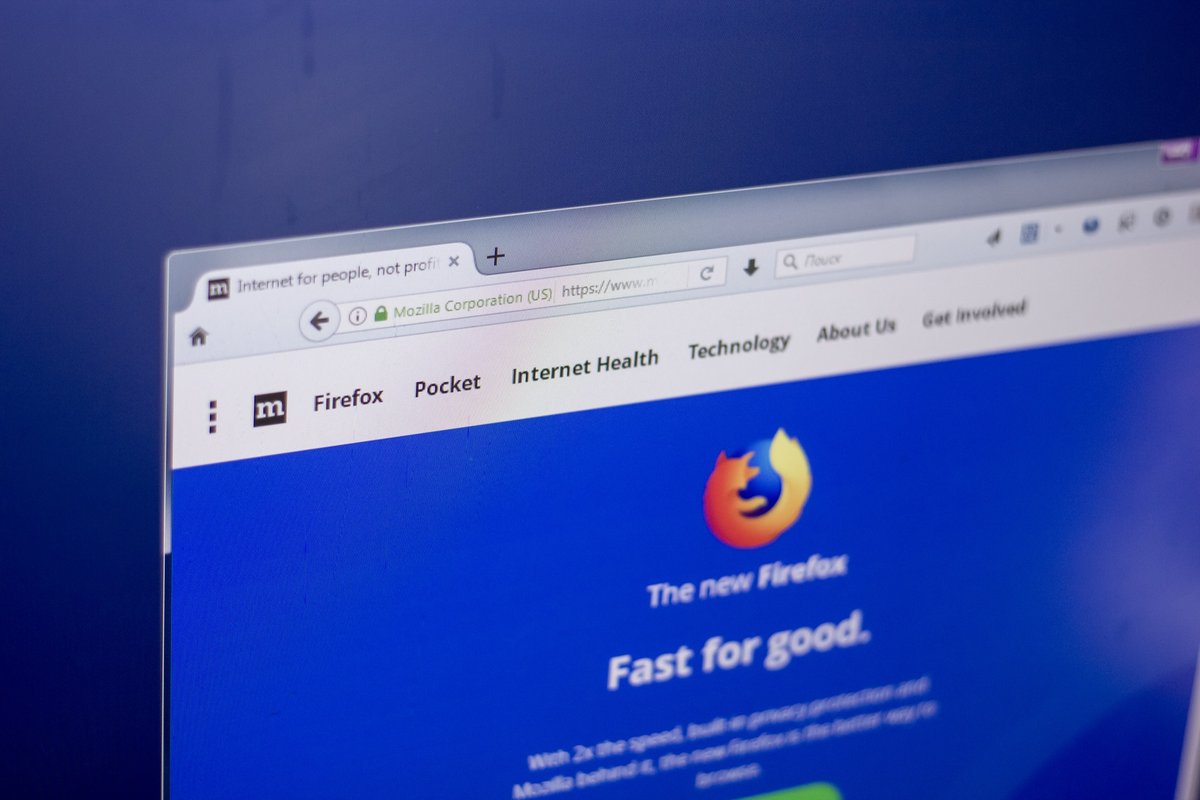 découvrez comment firefox lutte contre sa dépendance à google pour offrir une navigation plus indépendante et respectueuse de la vie privée.