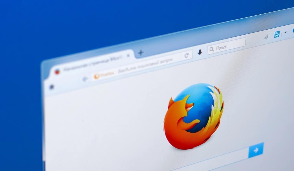découvrez comment firefox peut réduire votre dépendance à google en offrant une navigation plus privée et personnalisée.
