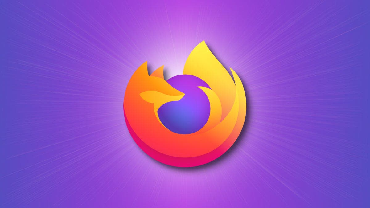 explorez comment firefox lutte contre sa dépendance à google et les alternatives pour une navigation plus indépendante et respectueuse de la vie privée.