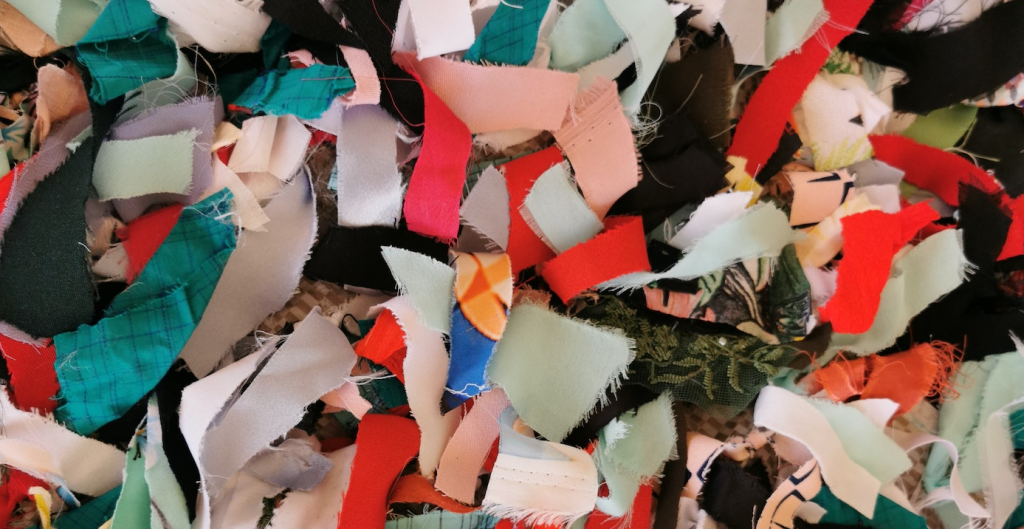 L’avenir de la mode régénérative : impact sur l’industrie textile et tendances durables à suivre