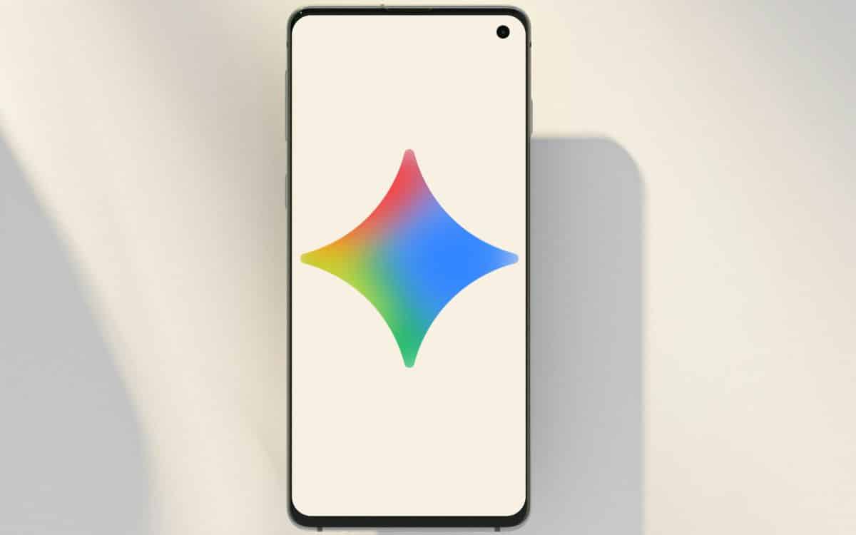 découvrez comment gemini révolutionne android et annonce la fin de google assistant en 2026, transformant l'expérience utilisateur avec une nouvelle ère d'innovation.