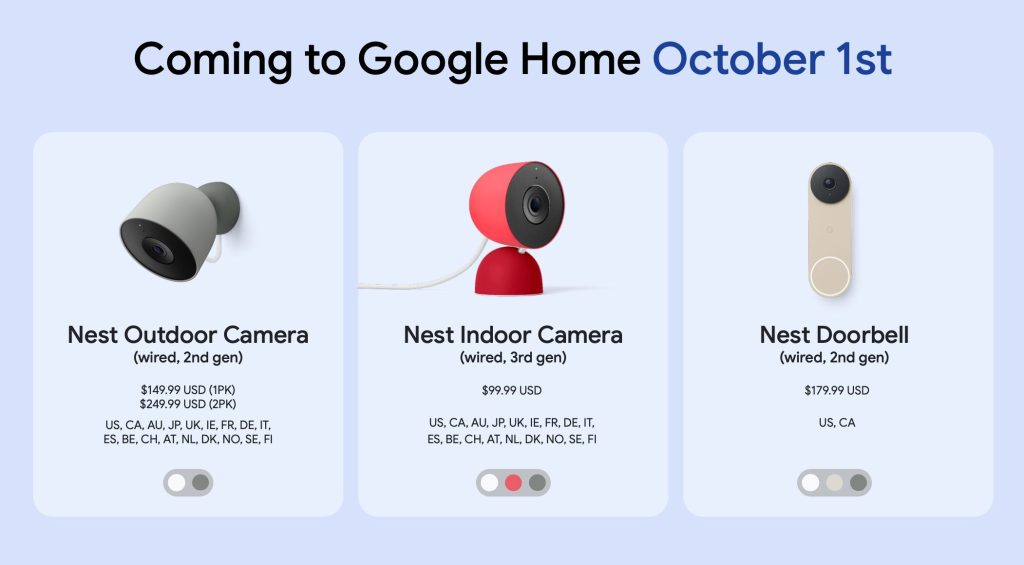 découvrez comment gemini révolutionne android et annonce la fin de google assistant en 2026, offrant une nouvelle expérience utilisateur innovante et performante.
