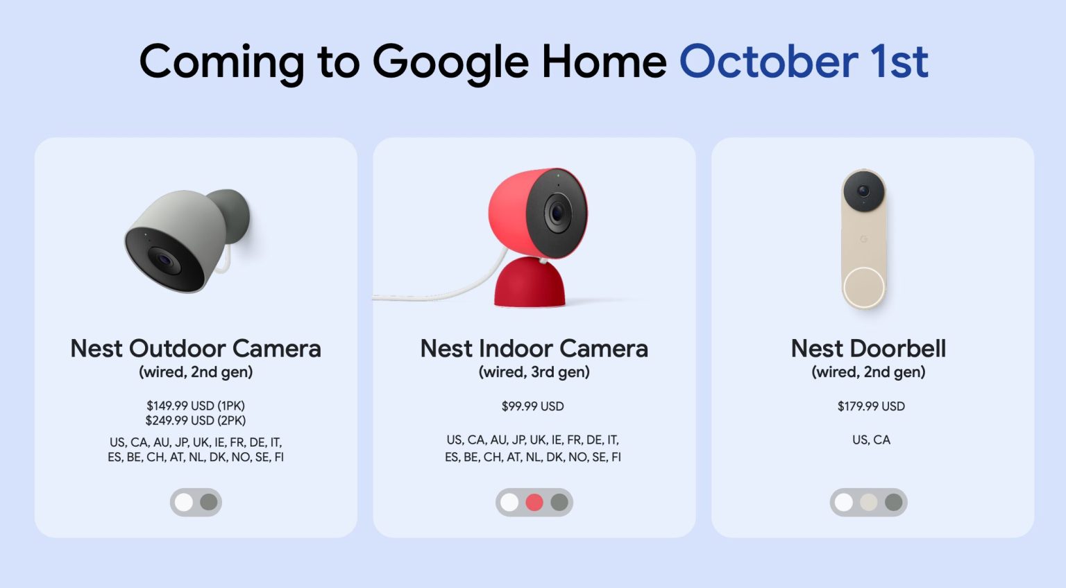découvrez comment gemini révolutionne android et annonce la fin de google assistant en 2026, offrant une nouvelle expérience utilisateur innovante et performante.