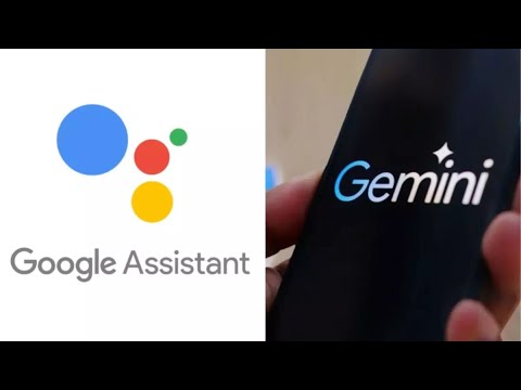 découvrez comment gemini transforme l'univers android en mettant fin à google assistant dès 2026, une révolution dans l'expérience utilisateur et l'innovation technologique.