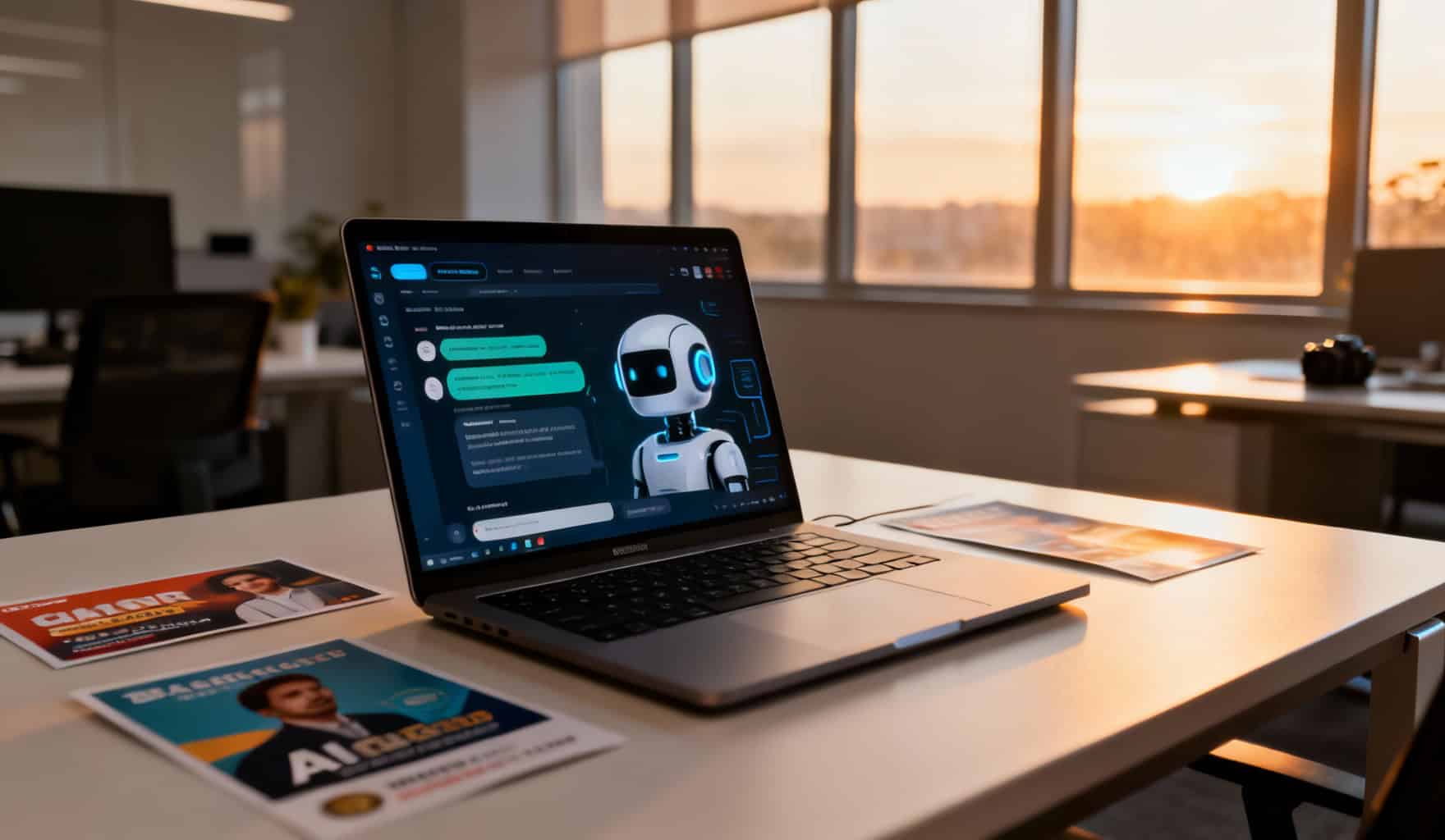 découvrez comment gemini va transformer android et entraîner la fin de google assistant en 2026, marquant une nouvelle ère pour l'assistance vocale.