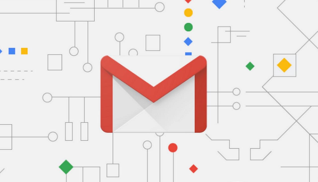 découvrez la nouvelle fonctionnalité révolutionnaire de gmail qui transforme votre manière de gérer vos emails avec efficacité et innovation.