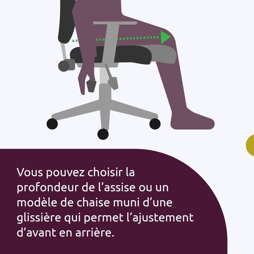 découvrez comment google reconnaît une erreur d'ergonomie et les mesures prises pour améliorer l'expérience utilisateur.