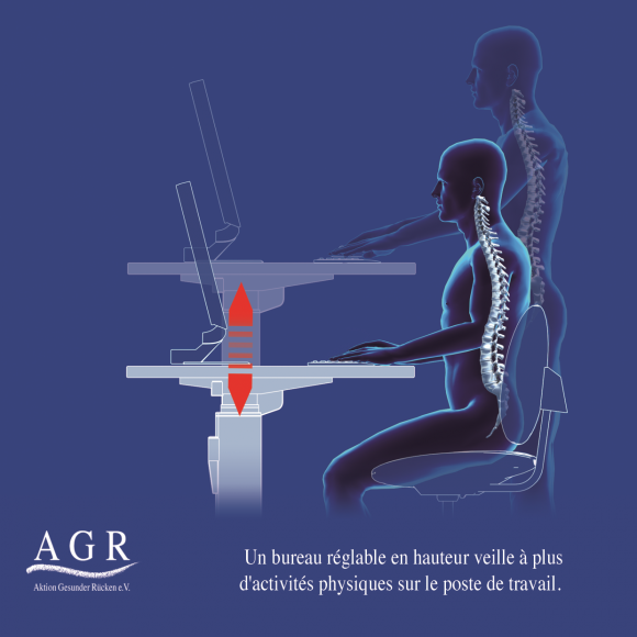 découvrez comment google reconnaît une erreur d'ergonomie et les impacts de cette admission sur l'expérience utilisateur.