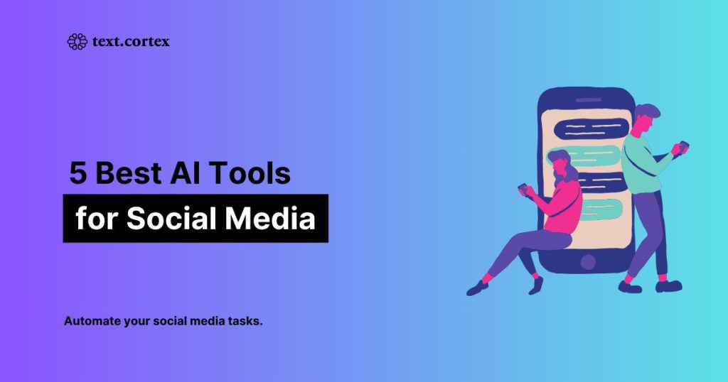 Google s’engage à rendre la recherche avec IA plus avantageuse pour les médias google améliore la recherche par intelligence artificielle pour offrir des résultats plus précis et pertinents aux médias.