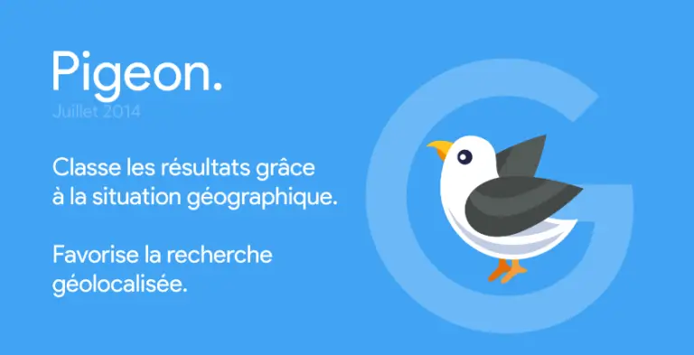 découvrez comment google approuve et intègre les algorithmes d'intelligence artificielle pour améliorer la recherche et l'expérience utilisateur.