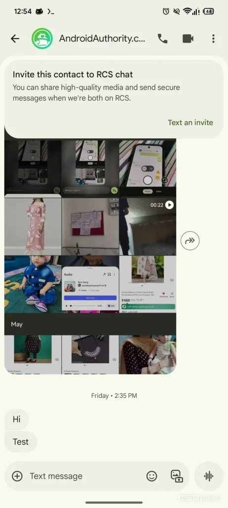 google archive sms pro : solution avancée pour sauvegarder, organiser et gérer vos messages sms en toute simplicité.
