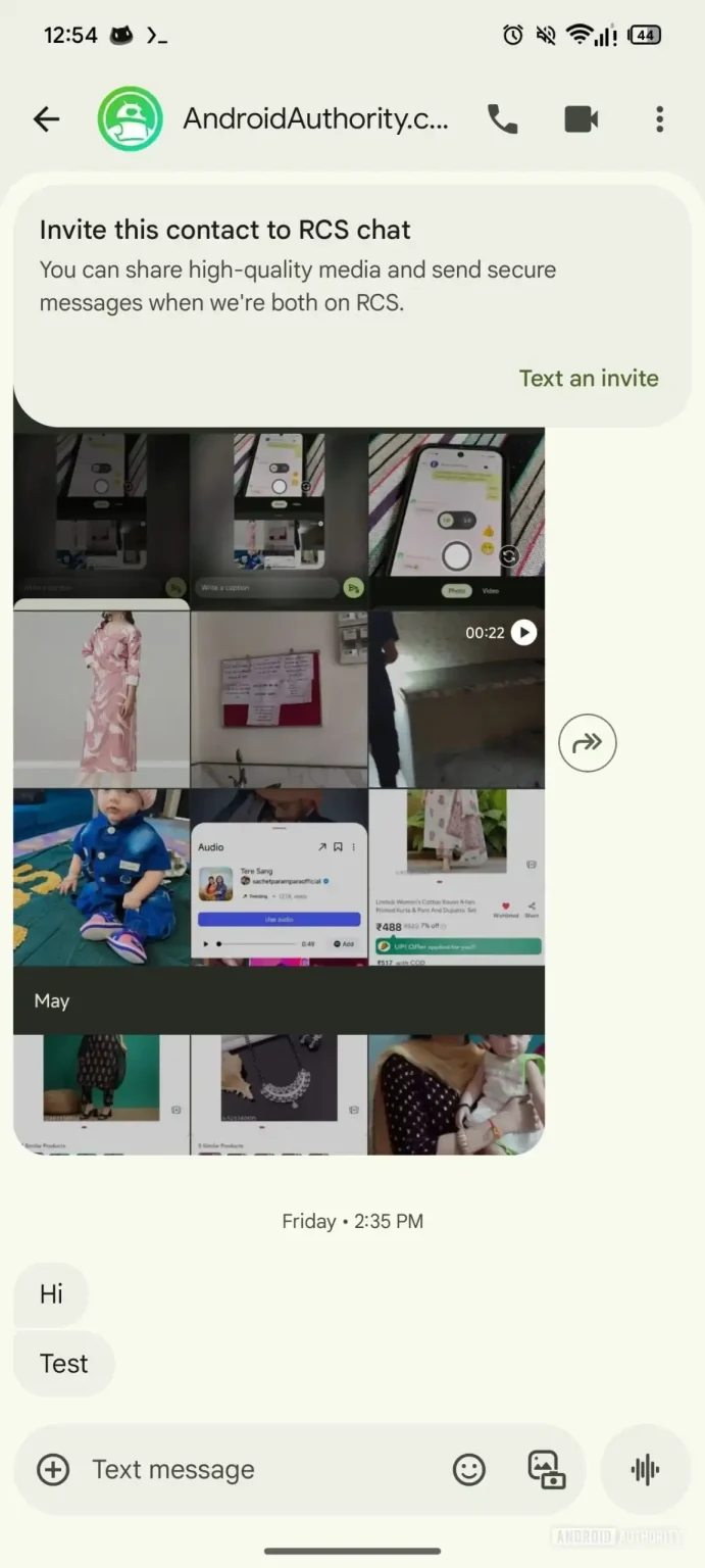 google archive sms pro : solution avancée pour sauvegarder, organiser et gérer vos messages sms en toute simplicité.