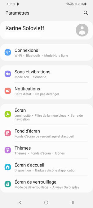 découvrez google archive sms pro, l'application intuitive pour sauvegarder, organiser et retrouver facilement tous vos sms importants sur votre appareil android.