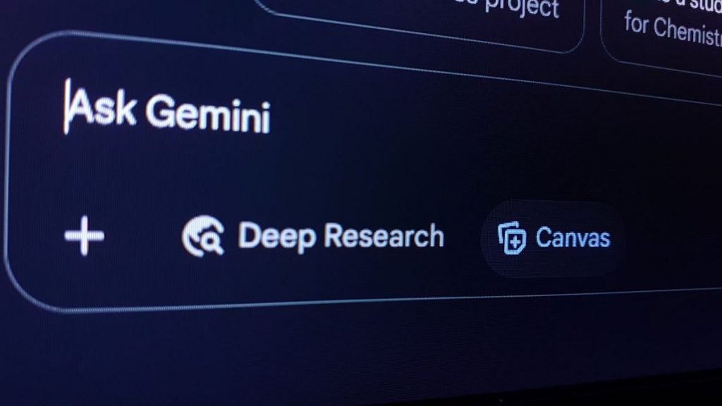 découvrez les dernières nouveautés sur google assistant en 2025 et les raisons du report du lancement de gemini. suivez les actualités et évolutions majeures de l'assistant intelligent.