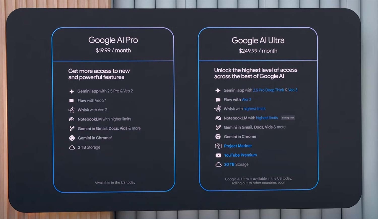 découvrez les dernières mises à jour sur google assistant en 2025 et les raisons du report du lancement de gemini, la nouvelle technologie innovante.