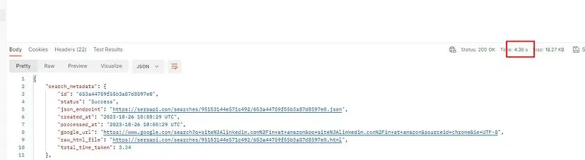 découvrez comment google poursuit serpapi pour extraction illégale de données, impliquant des enjeux majeurs pour la protection des informations sur les moteurs de recherche.