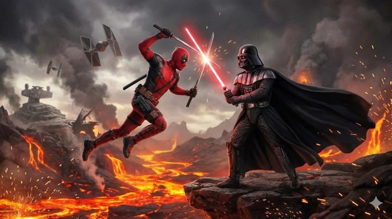 découvrez comment google a cédé face à disney dans la course à l'intelligence artificielle et les implications pour l'avenir de la tech.