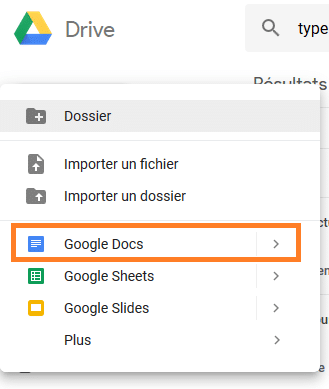 découvrez les options payantes de google drive pour analyser et gérer efficacement vos dossiers. profitez d'outils avancés pour optimiser votre espace de stockage et améliorer la productivité.