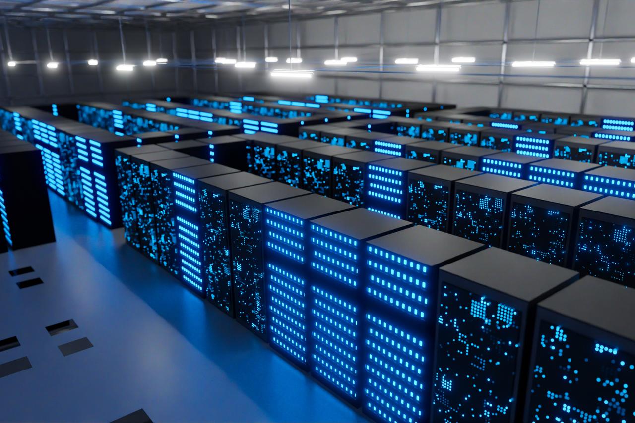 google investit 4,75 milliards d'euros pour atténuer l'impact de l'intelligence artificielle sur le réseau électrique, renforçant ainsi la durabilité et la stabilité énergétique.