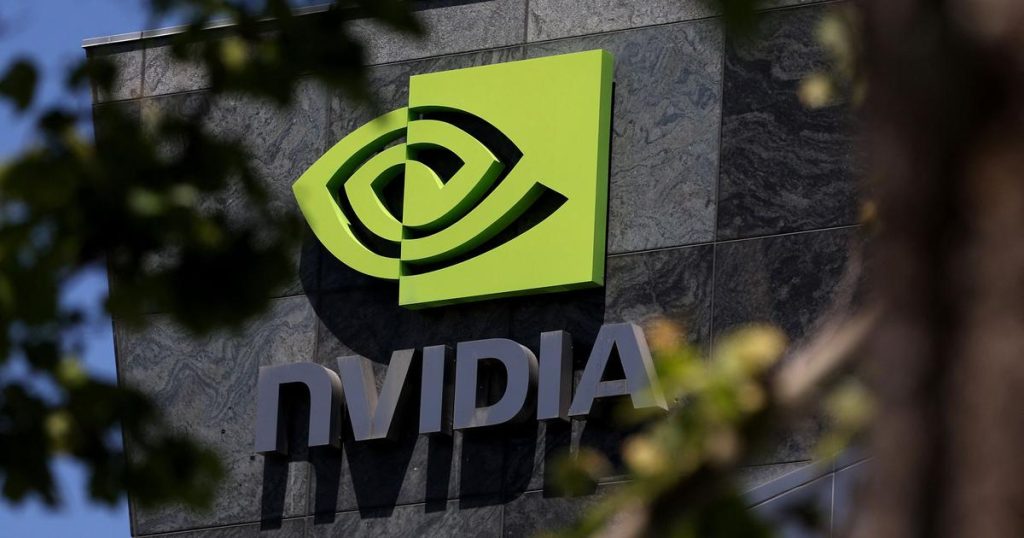 Google est-il en passe de détrôner Nvidia, le leader incontesté des puces dédiées à l’IA ? découvrez comment google se positionne en concurrent direct de nvidia dans le secteur des puces d'intelligence artificielle, une bataille qui pourrait bouleverser l'industrie technologique.