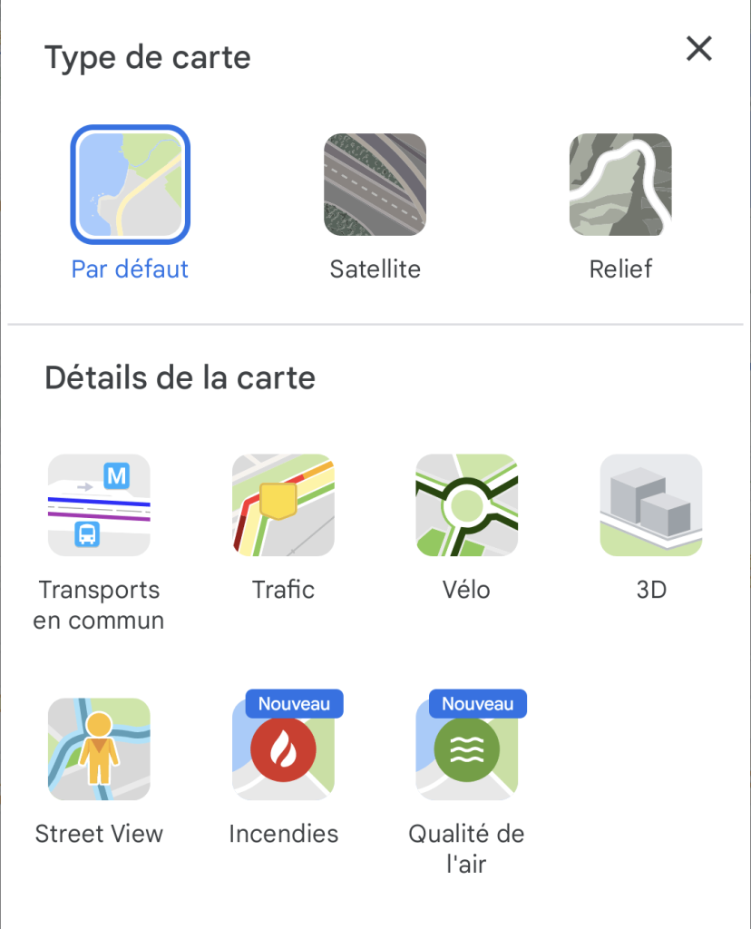 Google dévoile son nouveau bouton « + » : une révolution cachée sur le moteur de recherche découvrez le nouveau bouton + de google : une fonctionnalité innovante pour améliorer votre expérience utilisateur et simplifier vos recherches en ligne.