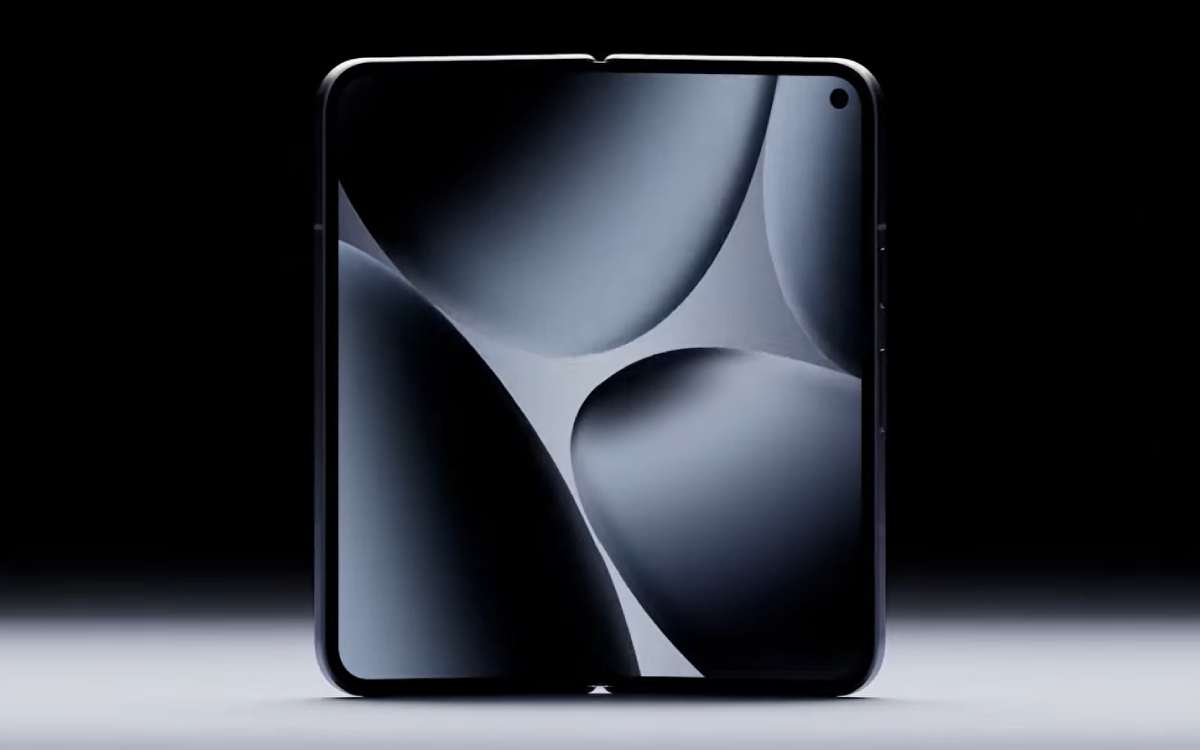 découvrez le google pixel 10 pro fold, un smartphone pliant révolutionnaire alliant innovation, performance et design élégant pour une expérience mobile inégalée.