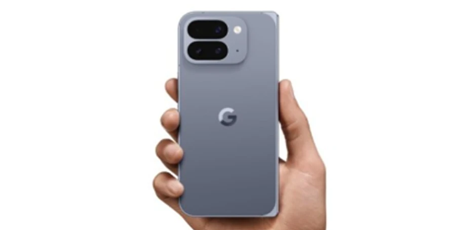 découvrez le google pixel 10 pro fold, le smartphone pliant révolutionnaire alliant innovation, performance et design élégant pour une expérience mobile inégalée.