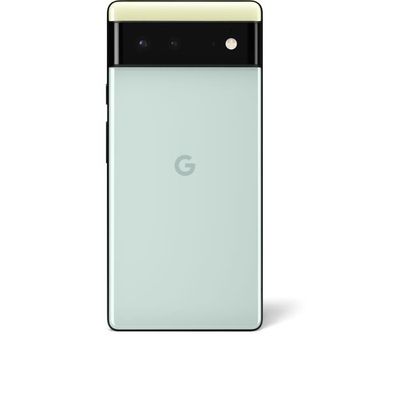découvrez le google pixel 7 à prix cassé sur cdiscount : profitez d'une offre exceptionnelle pour acquérir le dernier smartphone de google à un tarif imbattable. ne manquez pas cette opportunité !