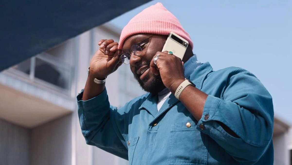 découvrez le google pixel 8 pro, alliant design discret et prix attractif pour une expérience premium accessible.