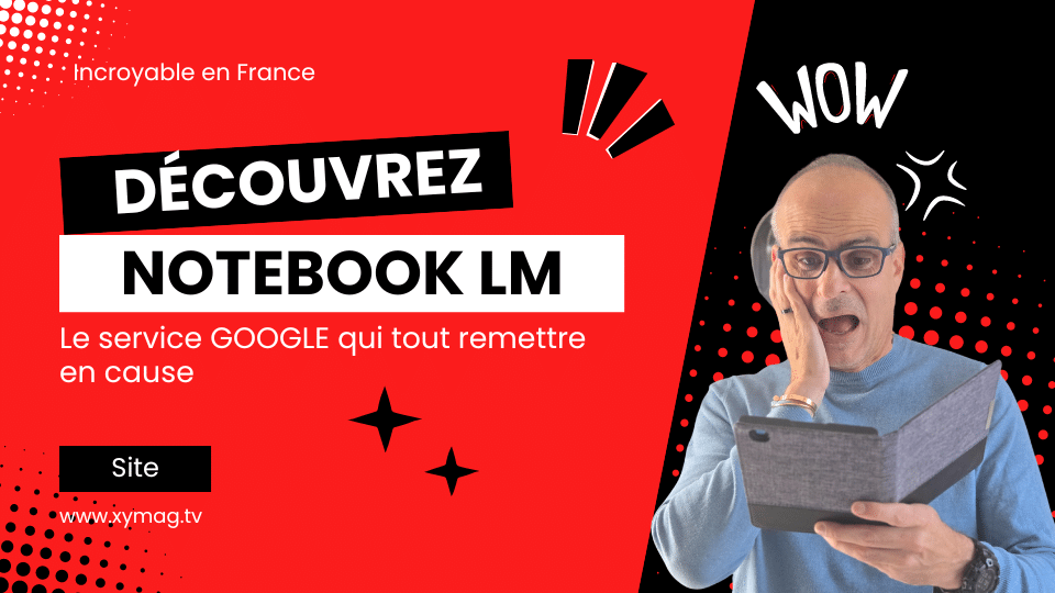 découvrez comment google sheets et notebooklm s'associent pour optimiser votre organisation et productivité grâce à une intégration innovante et performante.