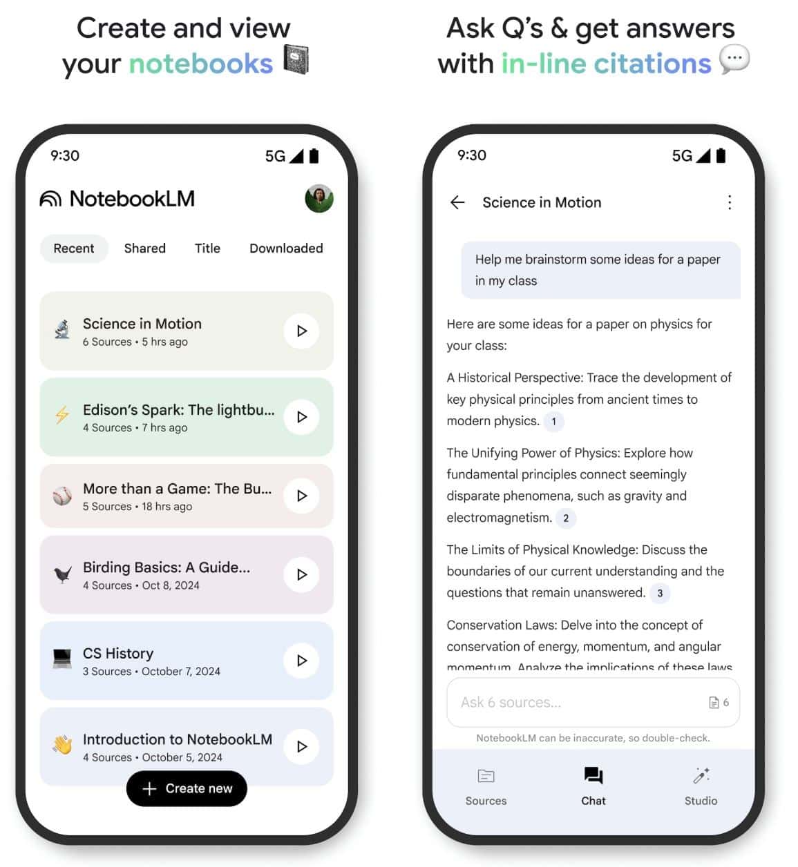 découvrez comment google sheets et notebooklm s'associent pour créer un outil puissant et innovant, facilitant la gestion et l'analyse de vos données avec simplicité et efficacité.