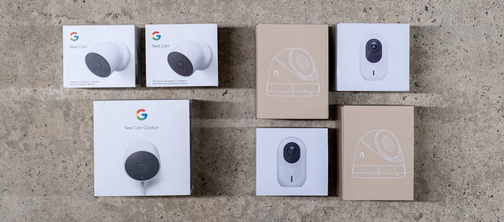 De Nest à Home : Google facilite enfin votre migration domotique découvrez comment google facilite la migration de nest vers home pour une transition rapide et sans tracas entre vos appareils connectés.