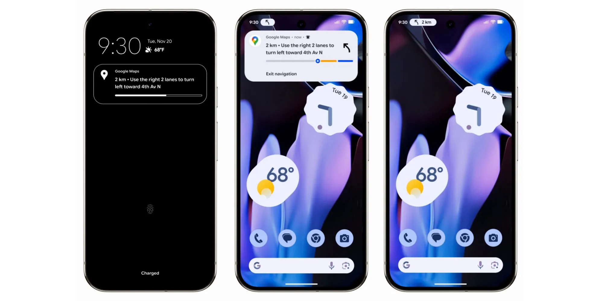 découvrez comment google wallet révolutionne les déplacements en 2026 grâce à des innovations technologiques facilitant les paiements et l'accès aux transports.