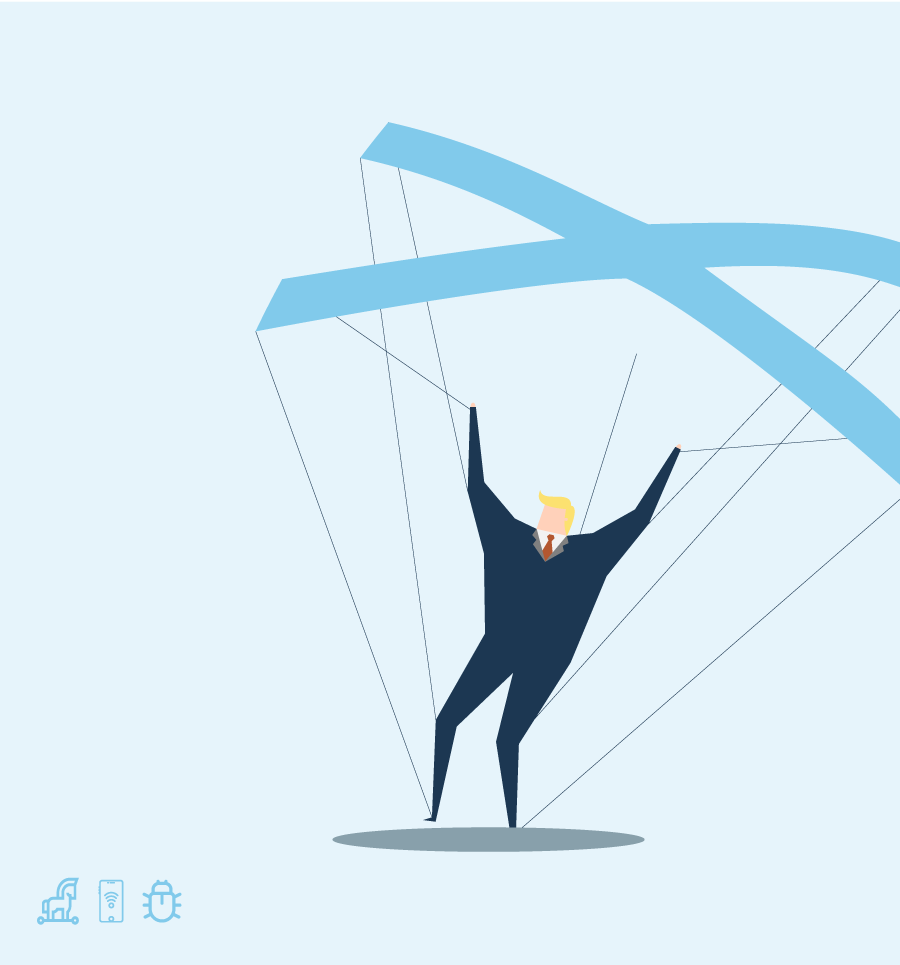 le gouvernement britannique presse apple et google d'intégrer un filtre anti-nudité pour protéger les mineurs et renforcer la sécurité en ligne.