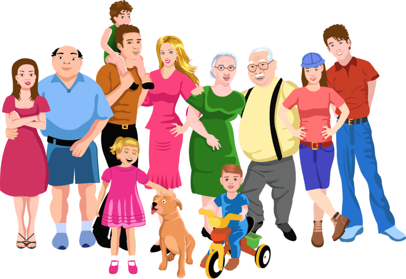 Optimisez votre expérience : avantages d’un croisière en groupe et astuces pour en profiter pleinement