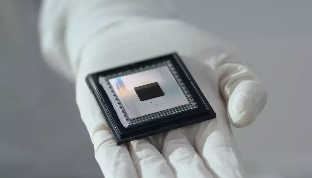 Informatique quantique : Au-delà des annonces spectaculaires de Google, des défis colossaux à relever découvrez les défis majeurs auxquels fait face l'informatique quantique suite aux récentes annonces de google, et les perspectives d'avenir de cette technologie révolutionnaire.