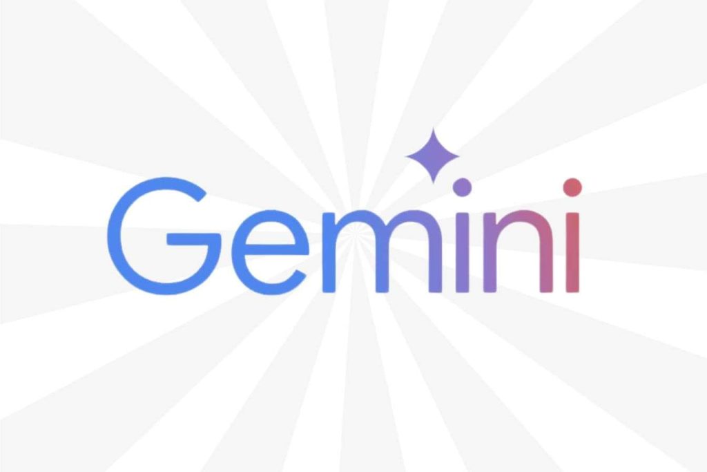 Google Traduction : Découvrez toutes les innovations apportées par Gemini découvrez les dernières innovations gemini, alliant technologie avancée et performance pour transformer votre quotidien.