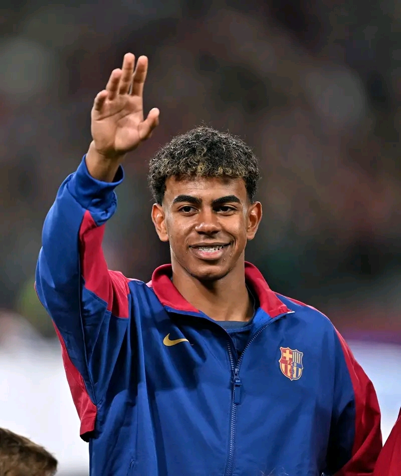 découvrez quel est le jeu le plus recherché sur google en 2024 et plongez dans les tendances gaming incontournables de l'année.