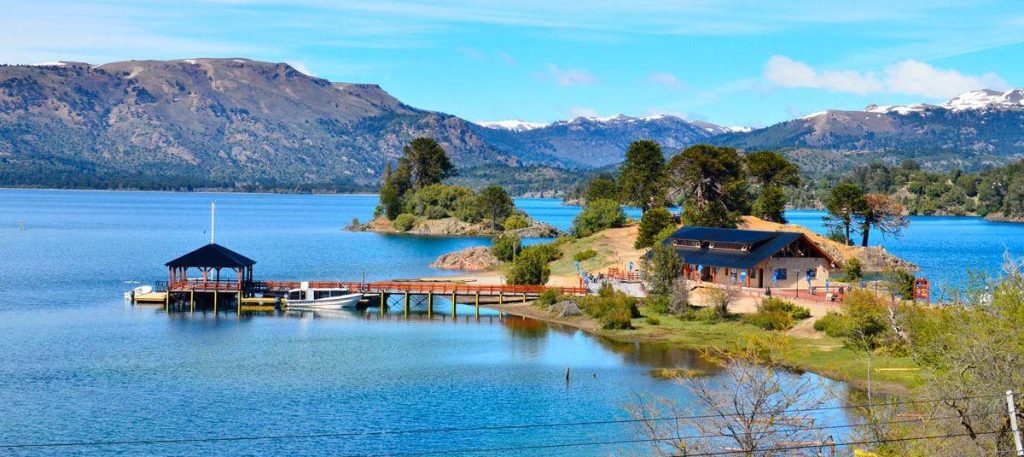 Lieux méconnus d’argentine : des paysages uniques du altiplano à la magie du bout du monde