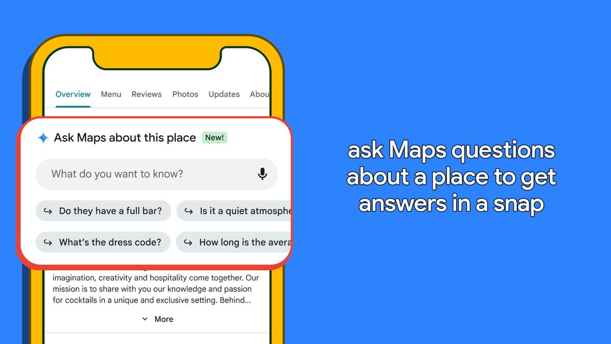 découvrez tout sur la mise à jour majeure de google en décembre 2025 : impacts, nouveautés et conseils pour optimiser votre site web.