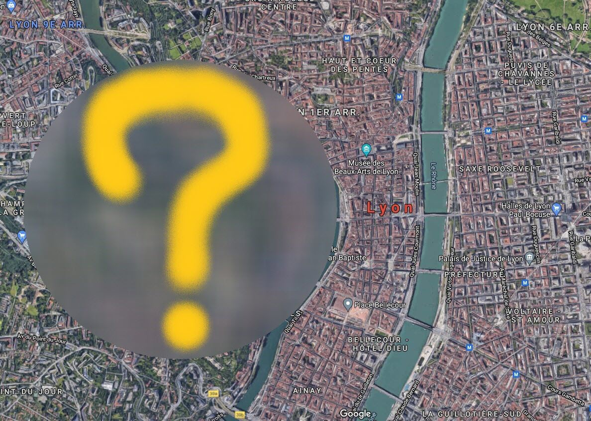 découvrez la mise à jour majeure de google maps avec de nouvelles fonctionnalités améliorant la navigation et l'exploration locale.