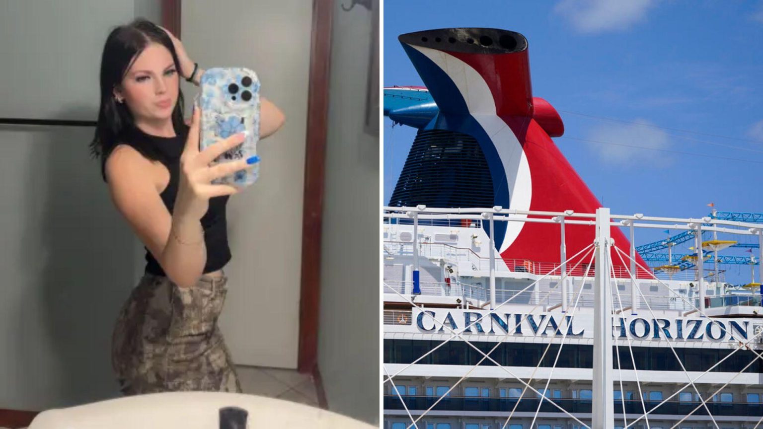 « Anna Kepner : révélations fascinantes sur son mystère non résolu »