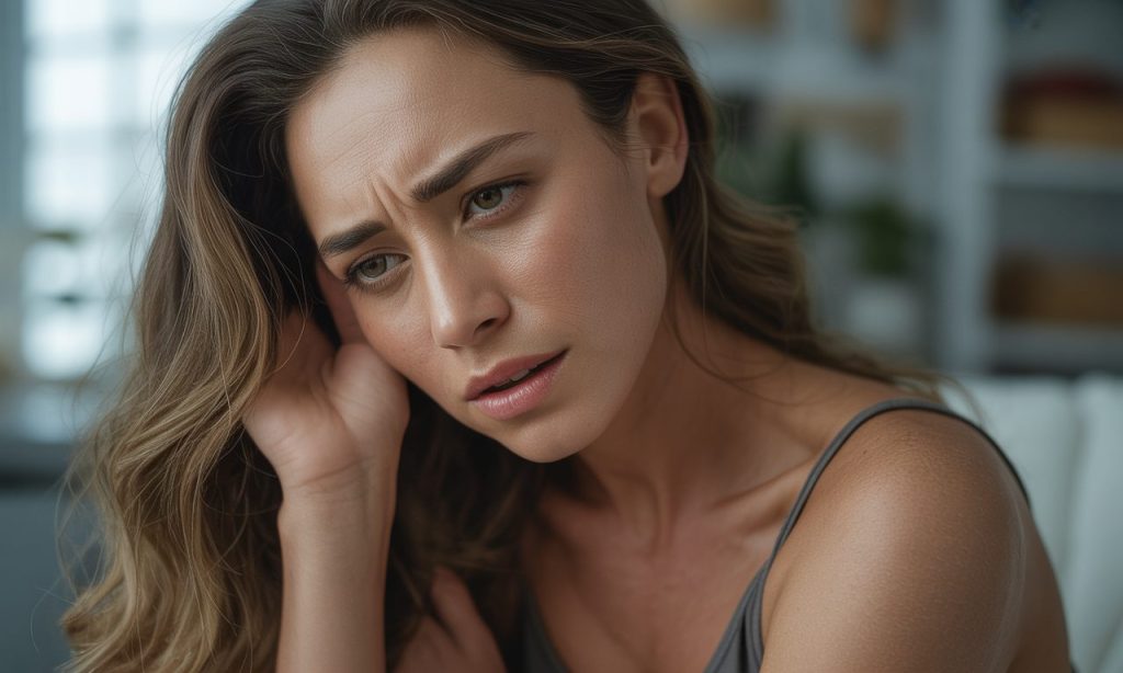 découvrez les pièges courants auxquels les femmes trop passionnées en amour peuvent être confrontées et comment les éviter pour vivre une relation épanouissante.