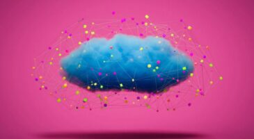 découvrez les détails d'une plainte déposée en espagne contre google concernant la protection des données personnelles et les implications pour la vie privée des utilisateurs.