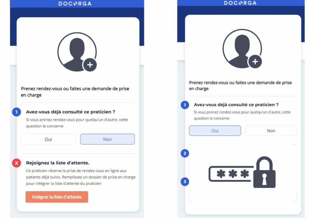 découvrez comment une professionnelle de santé peut effacer efficacement une fiche google pour protéger votre réputation en ligne et garantir la confidentialité de vos informations.