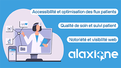 découvrez comment une professionnelle de santé peut effacer ou gérer efficacement votre fiche google pour protéger votre réputation en ligne et garantir la confidentialité de vos informations.