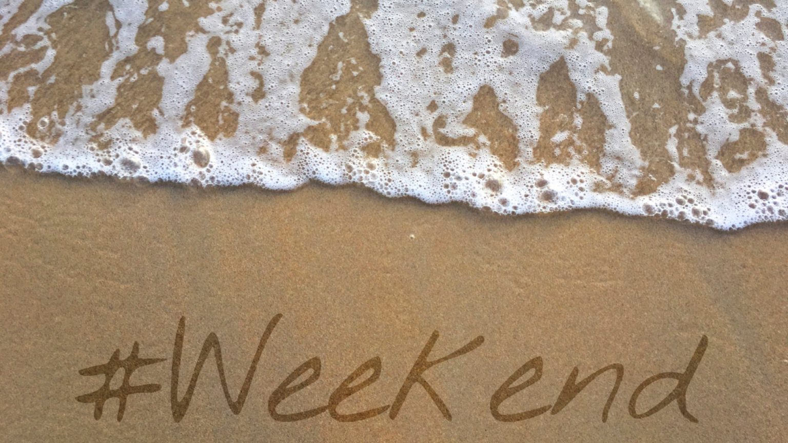 Se ressourcer sans dépenser : organiser un week-end adapté à votre budget Se ressourcer sans dépenser : organiser un week-end adapté à votre budget