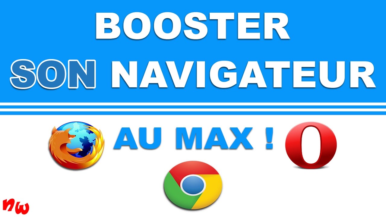 découvrez comment suivre vos actualités avec 20 minutes et personnaliser votre expérience google pour un contenu adapté à vos intérêts.