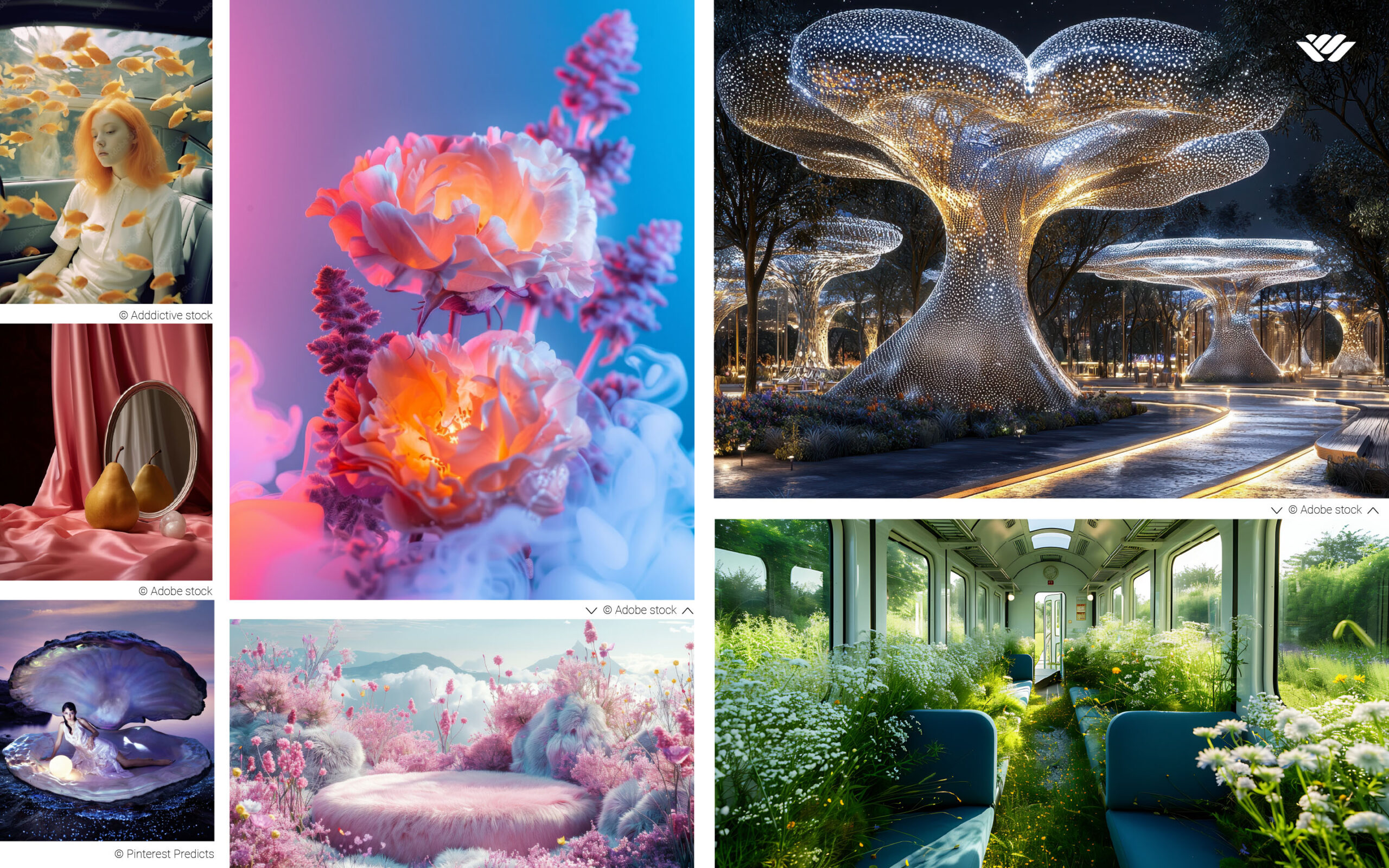 découvrez les tendances insolites google 2025 : un aperçu des phénomènes surprenants et des recherches atypiques qui marqueront l'année.