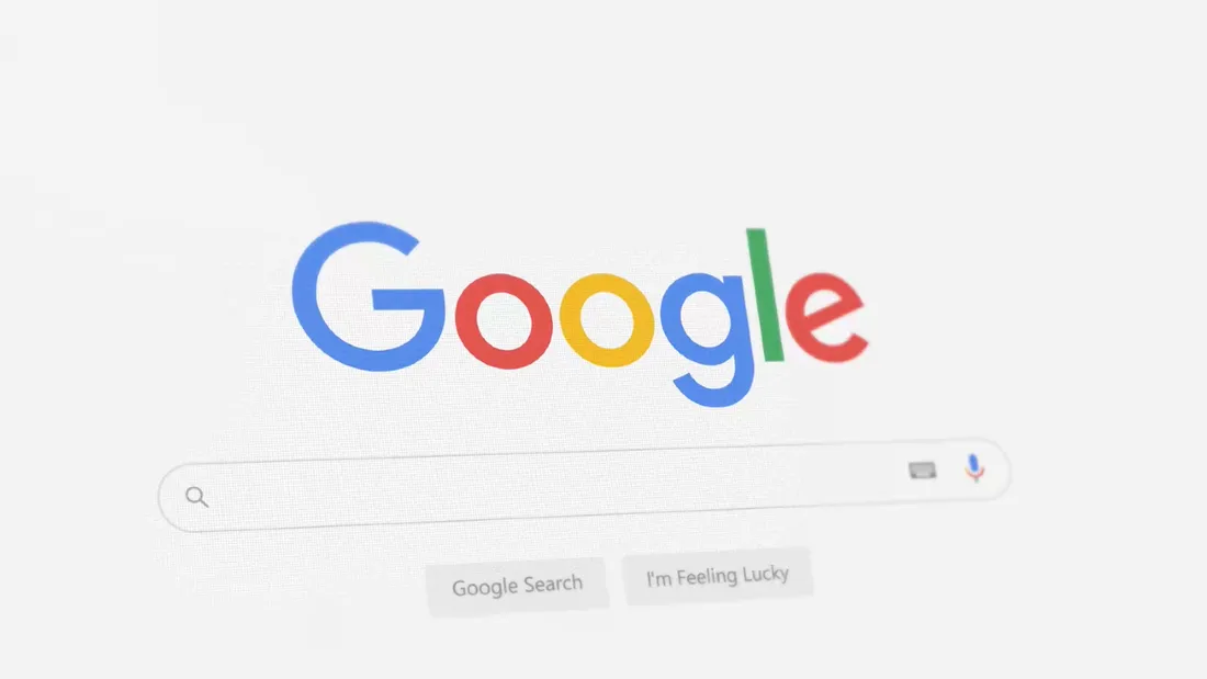 découvrez les tendances insolites sur google en 2025, explorant des recherches surprenantes et innovantes qui façonnent l'avenir du web.